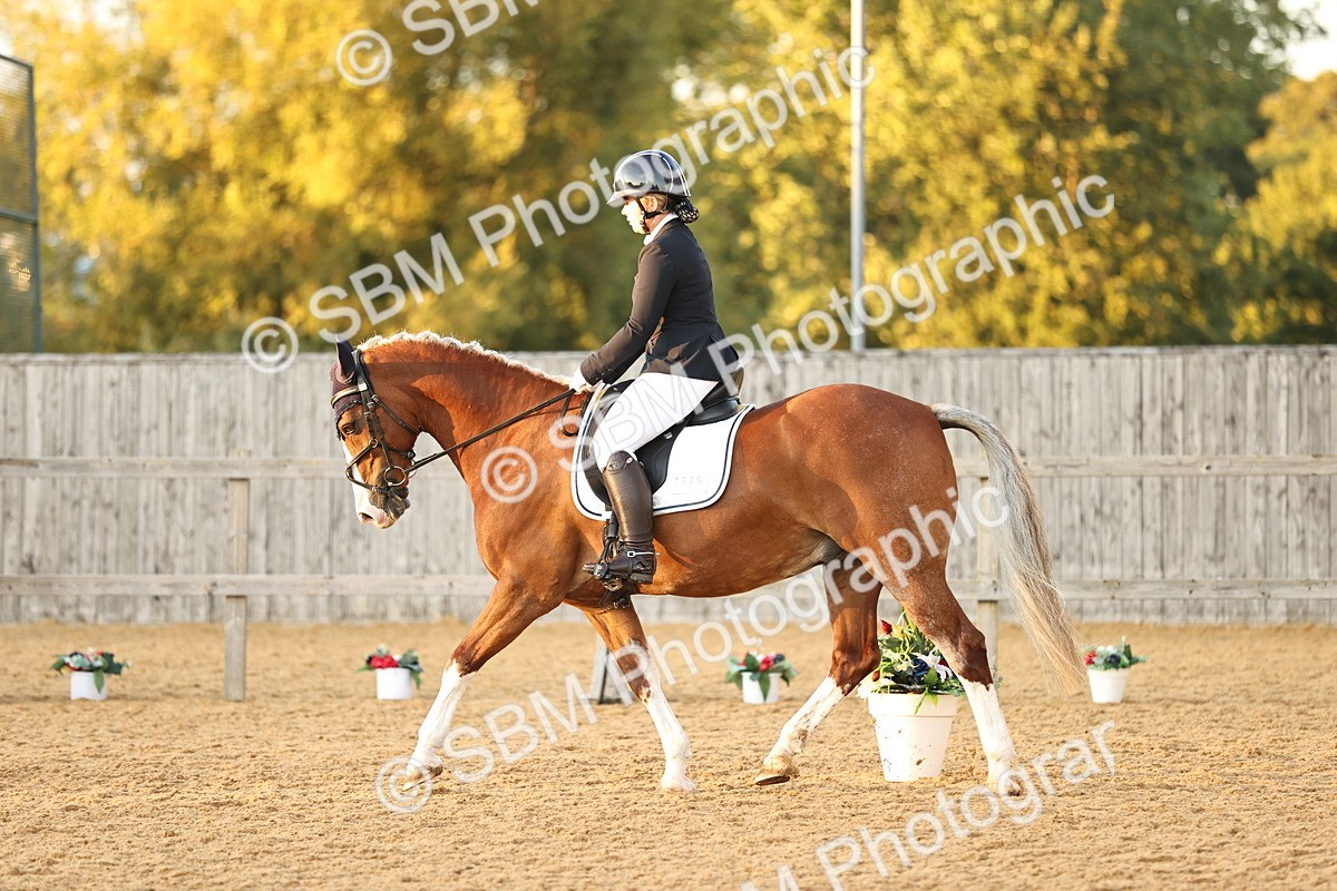 SBM_13751 - D9 Small Tour Championship Prelim 18