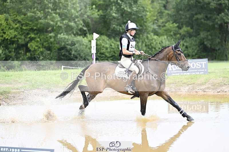 240804-135935-15347 - 519-Bizzy_Loffet-NO_MORE_CROSSROADS