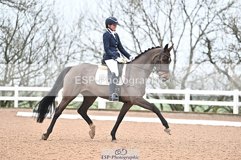 250216-100756-04561 - 166-Chloe.Dawes-Danibelle.Delicious