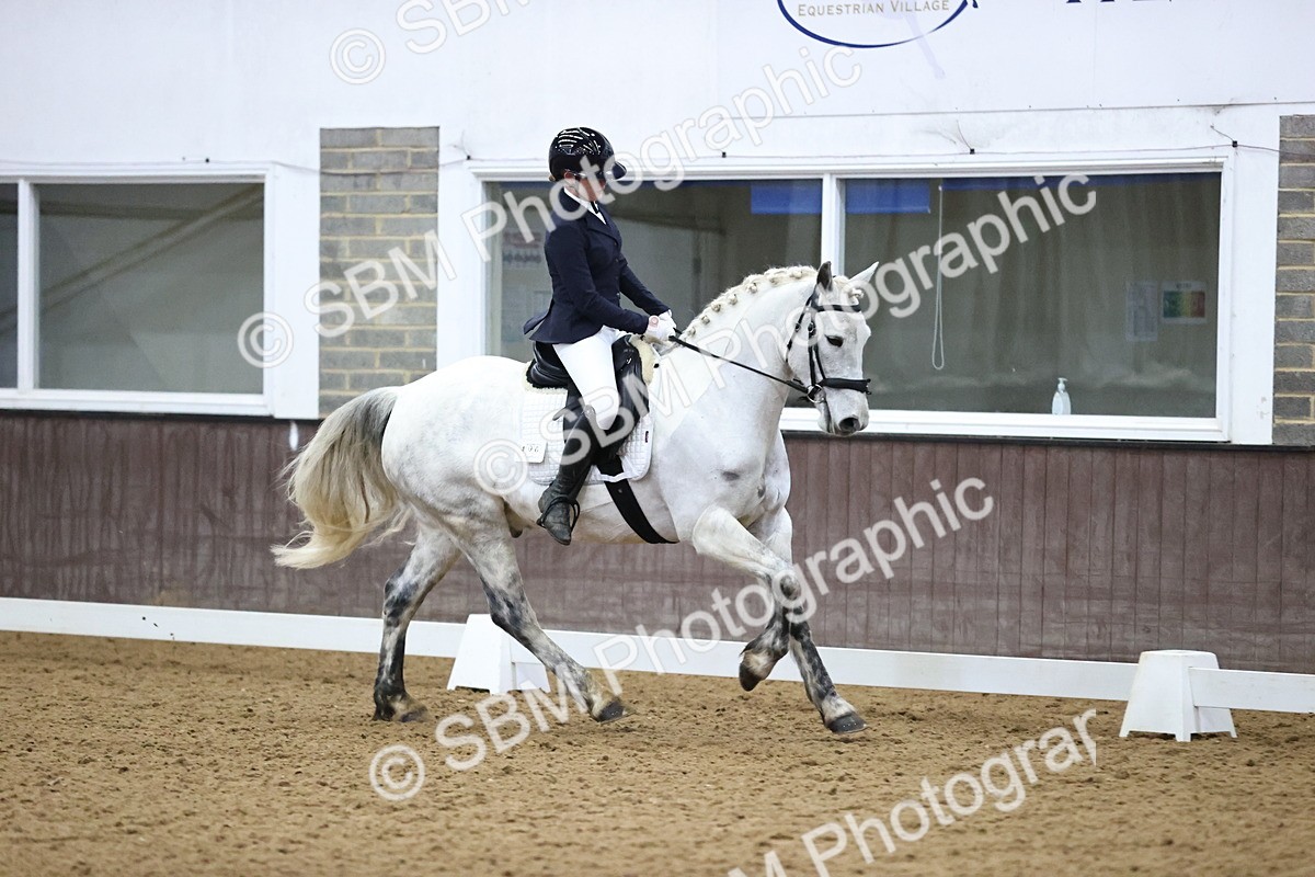 SBM_001925 - Class 4 - P3