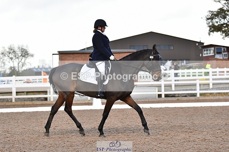 231104A-124246-01744 - Cls 8 Elementary 59