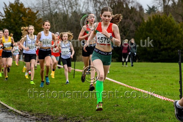 Falkirk26-919971 - U13 Girls