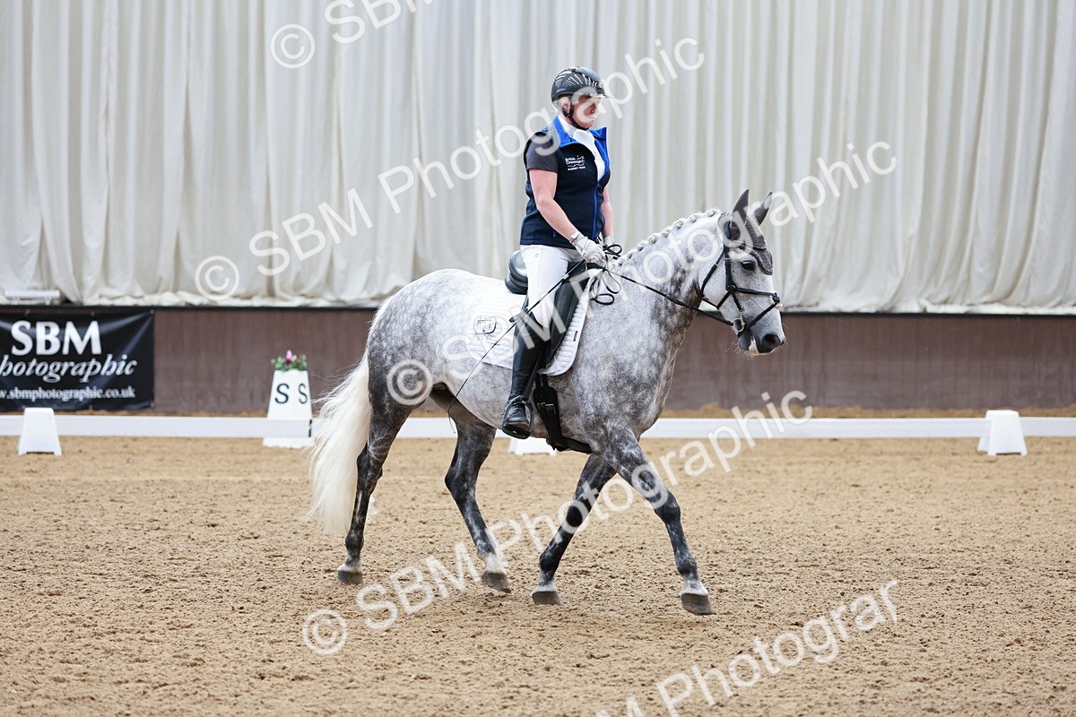 SBM_006240 - Prelim 5 - 9.43-11.59