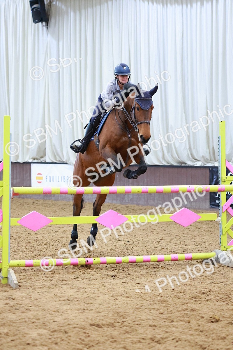 SBM_001367 - Class 5 - 1.20m