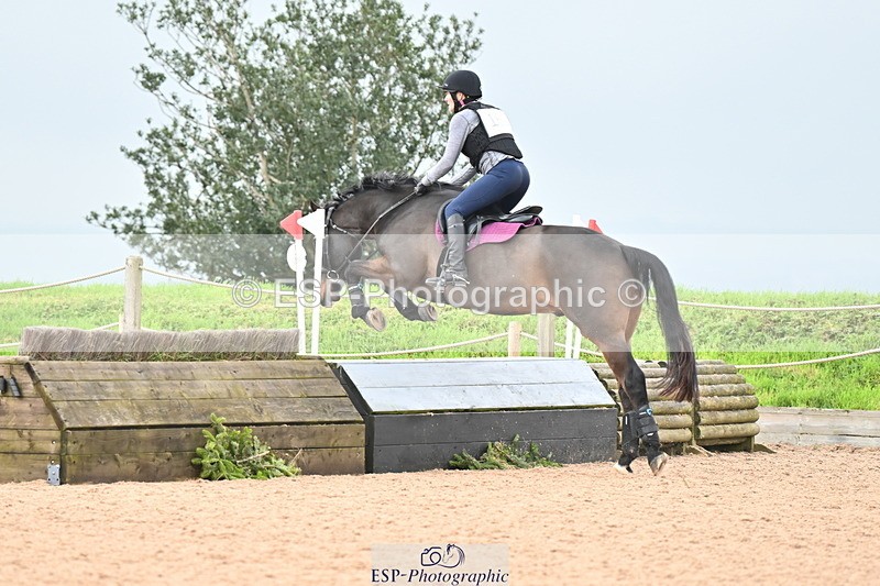 241110A-113444-00618 - 80cm 11.30 to End