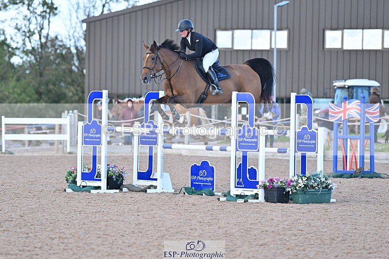 231014A-134905-05508 - Cls 20 Blue Chip Performance Champ Quali