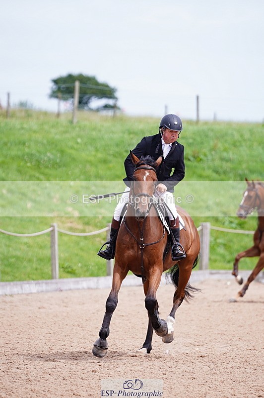 240803A-141140-08273 - Cls 31 4 Yr Old Champs