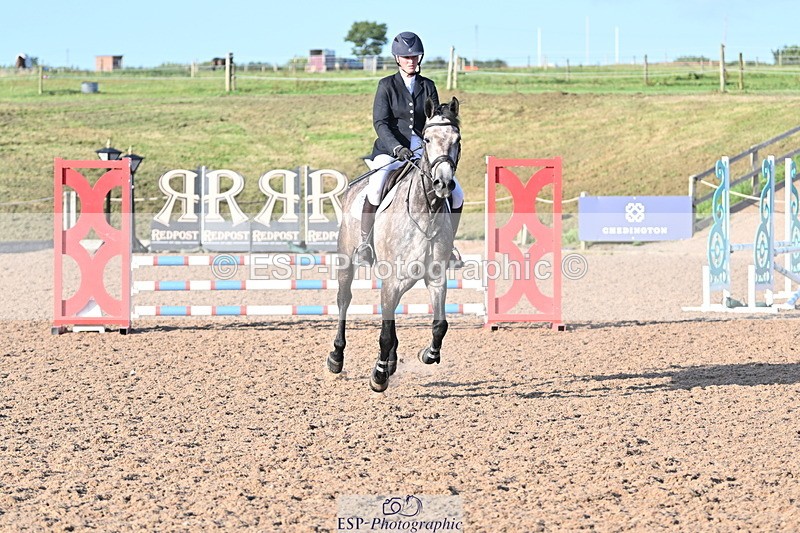 240820A-182439-00997 - Cls 5a 5b & 6 80cm