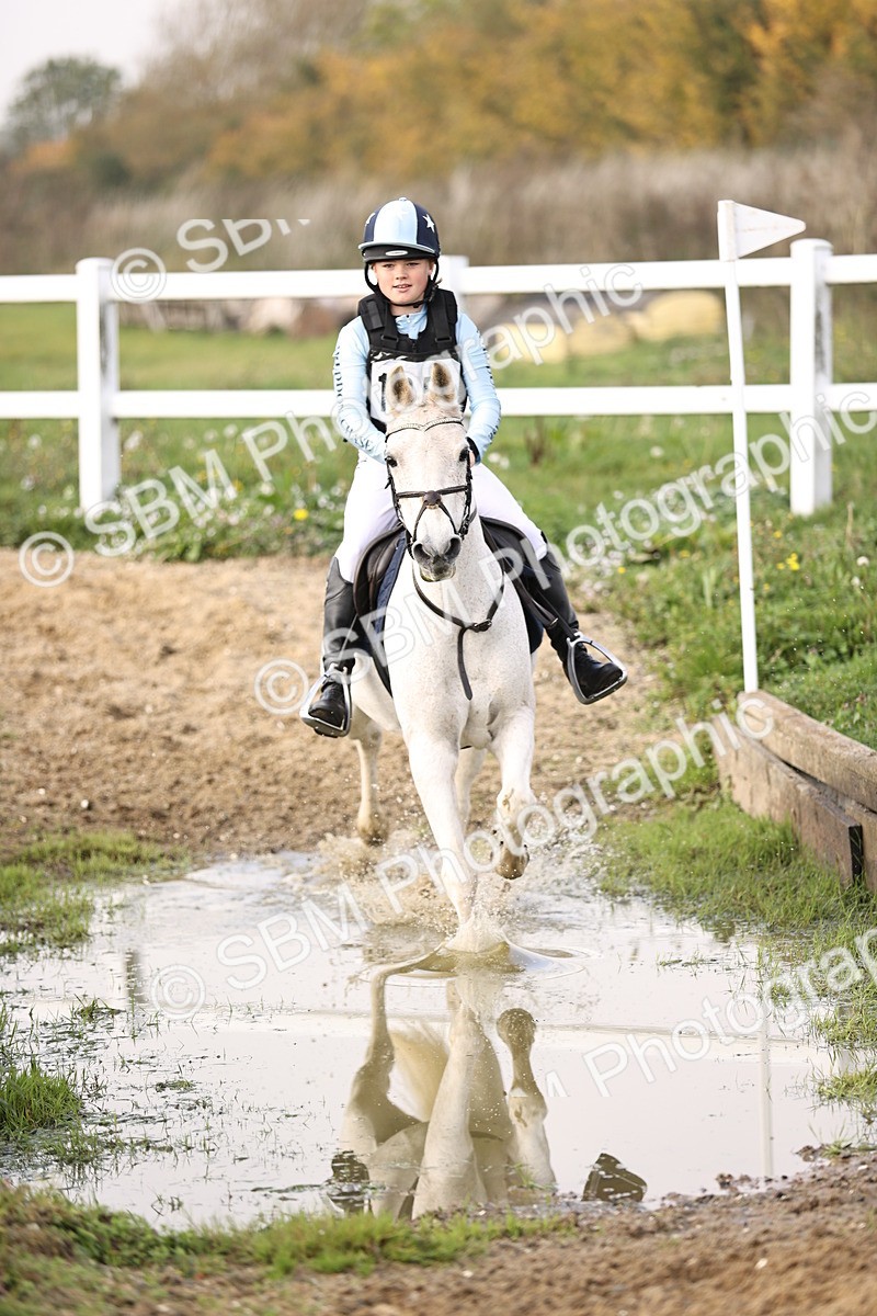 SBM_003227 - Class 2 - 80cm