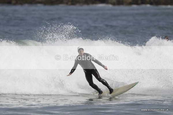 SU 090509 47 - Surf May 09