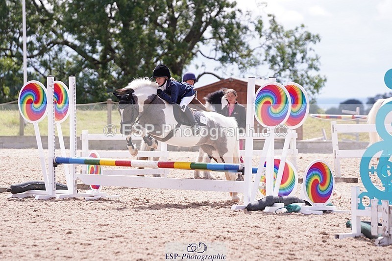 250706-151204-01196 - Cls 04 60cm 14.20 to 15.08