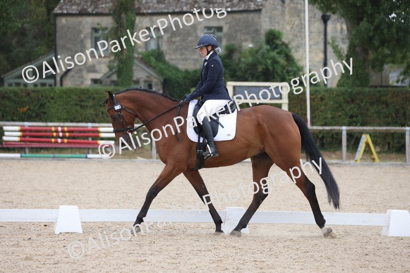 20250820-0384 - Class 11 - My Quest Novice 3