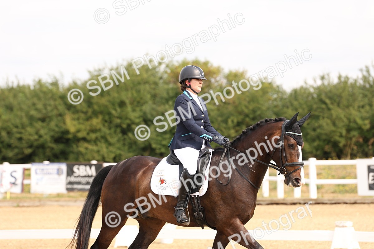 SBM_000306 - Class 2 - Prelim 6 Silver - 10.00-11.20