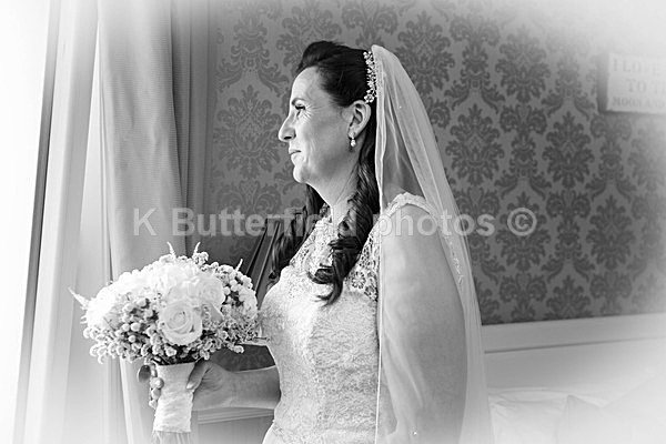 055-2 - Copy - Karl Brennan and Olivias Wedding The Castle Arch Hotel