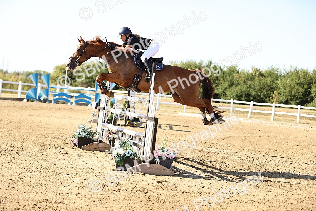 SBM_015826 - Class 17 - National Grade B Handicap Grade C Handicap