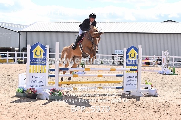 BPP_5979 - CLASS 10 THURS Nupafeeds Senior Dicovery/1m open