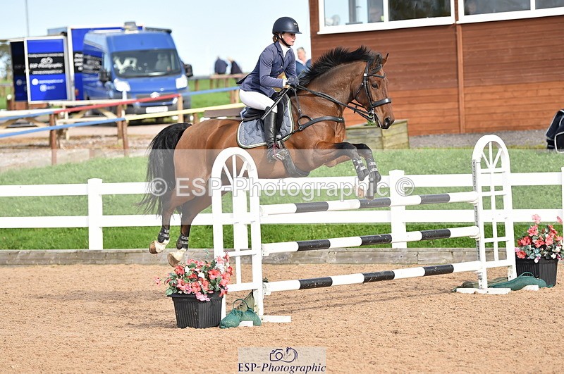 231015A-144900-08817 - Cls 26 1.05m Grand Prix