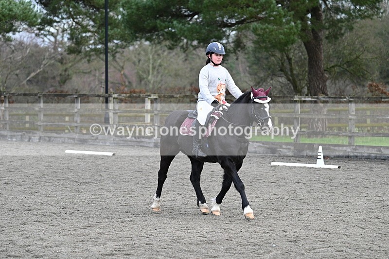 WJ7_4649 - Time 11:20 to 11:32