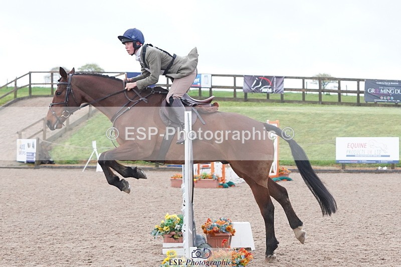 250419-091336-07673 - 506-Oliver.Gillman-PENOLVA.HIGH.HOPES