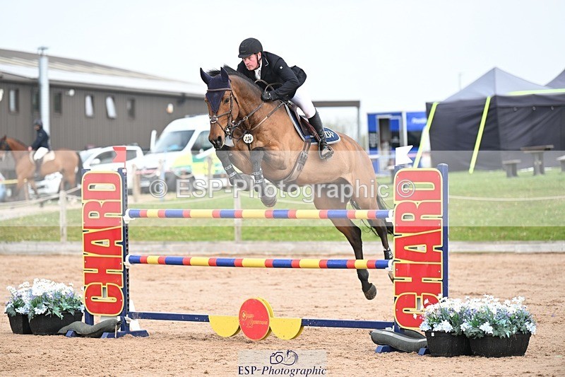 250425-102417-08178 - Cls 2 - 2 Star Small Tour