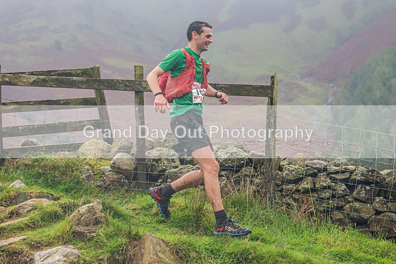 Langdale-954 - Langdale Horseshoe Fell Race Saturday 7th October 2023