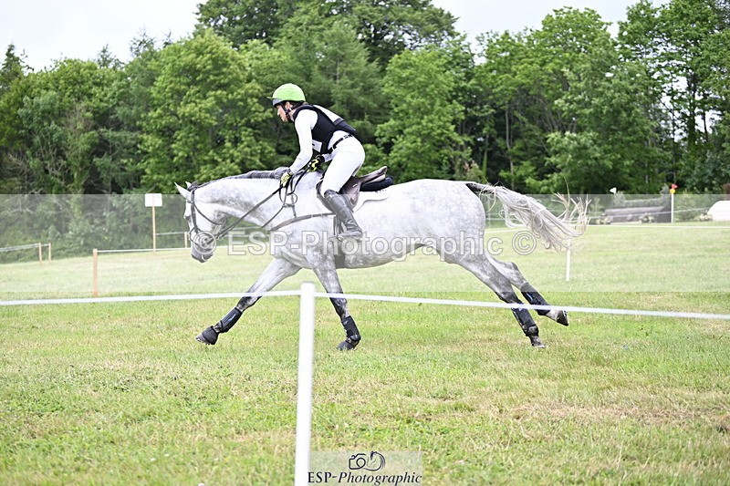 250524A-143857-13628 - C-211-Danielle.Dunn-S.H.E.BAHSILON