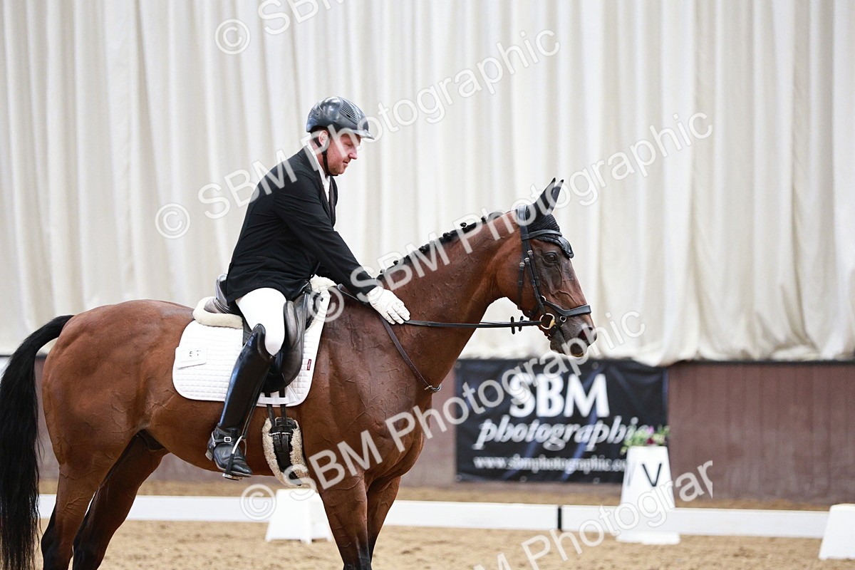 SBM_005324 - Class 14 - Novice FSM - 12.17-13,21