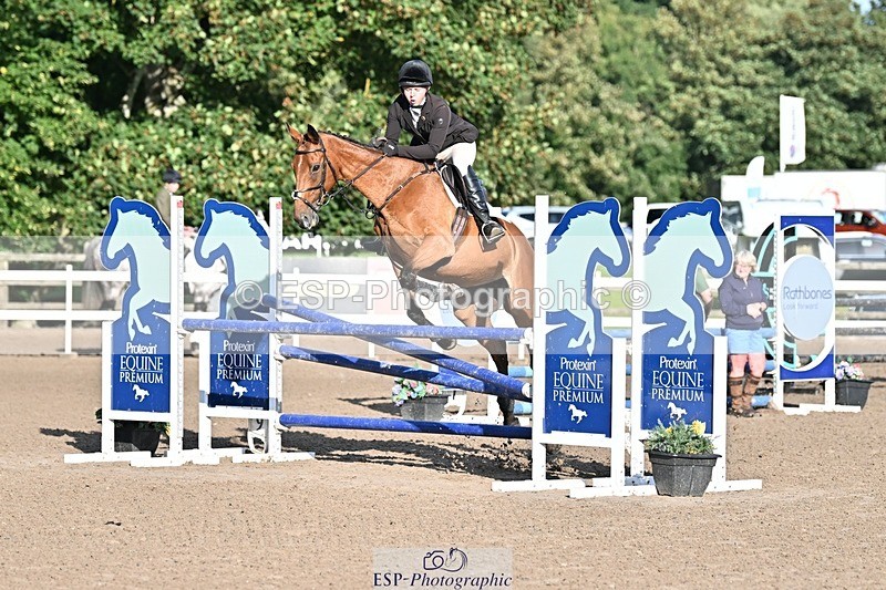 230826-180520-22199 - Seniors