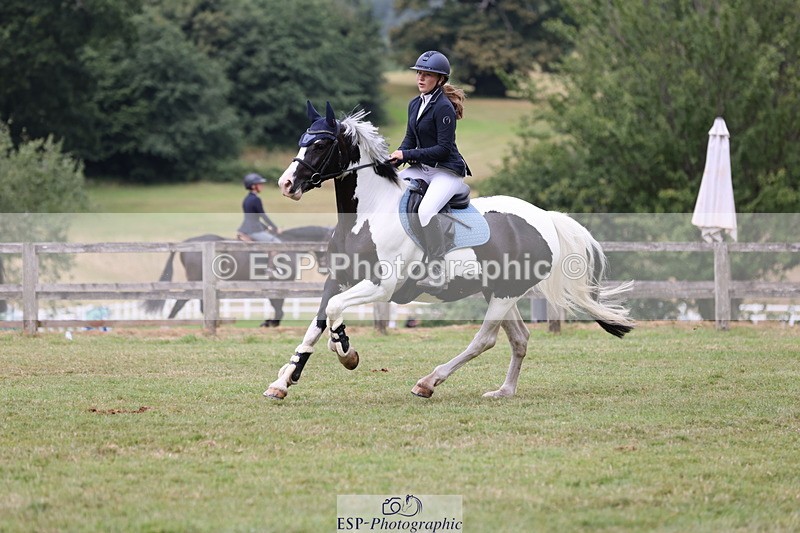 250706A-094328-16867 - Cls 51 85cm Amateur Qualifier