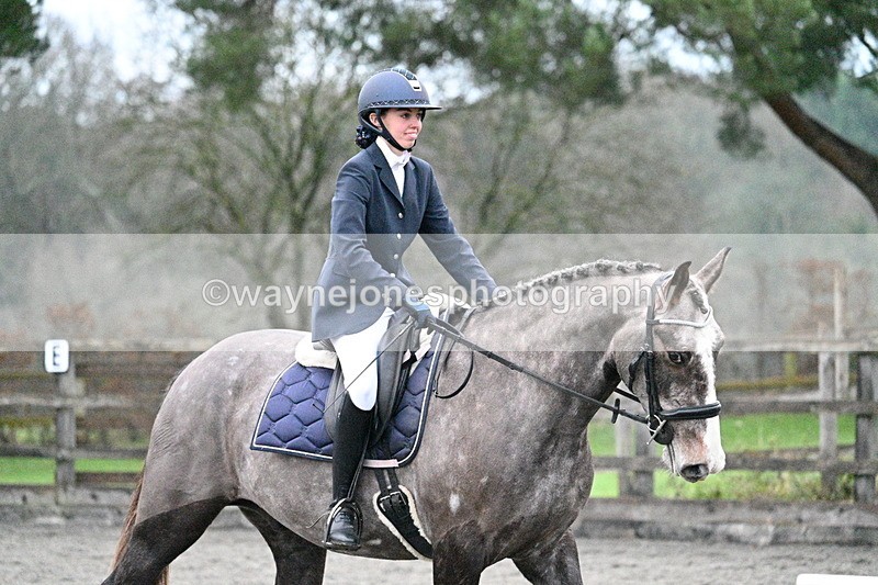 WJ7_3439 - Time 09:00 to 10:17