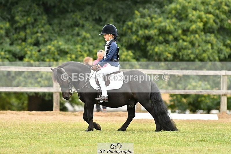 250820A-103928-04679 - Start to 11am