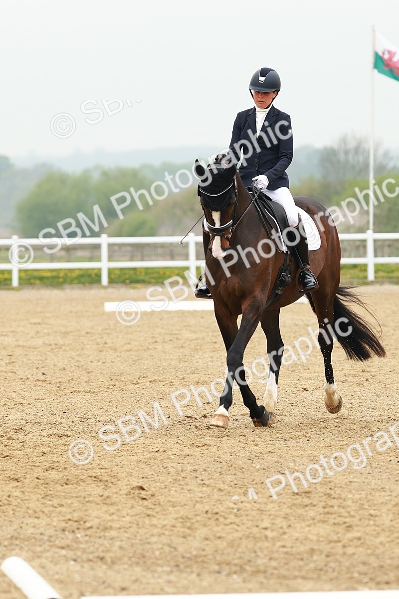 SBM_000961 - Class 6 - N4