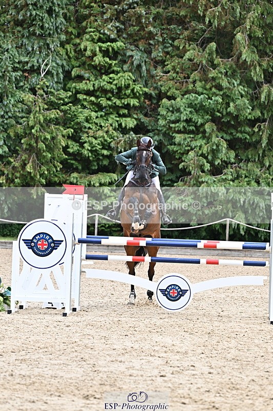 250524A-135015-11937 - D-467-Padraig.Mccarthy-MGH.MR.MESSACK
