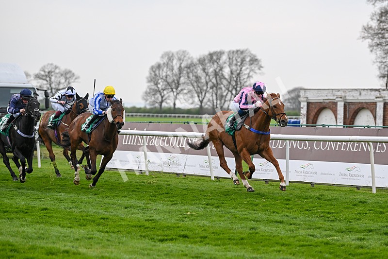 120425-Race 4-Alzahir-1153 - Race 4