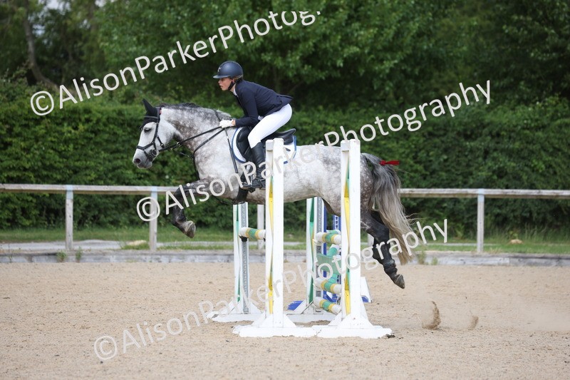 20250608-2431 - Class 6 - 90cm