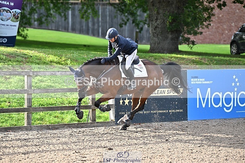 230826-174716-22794 - Masters