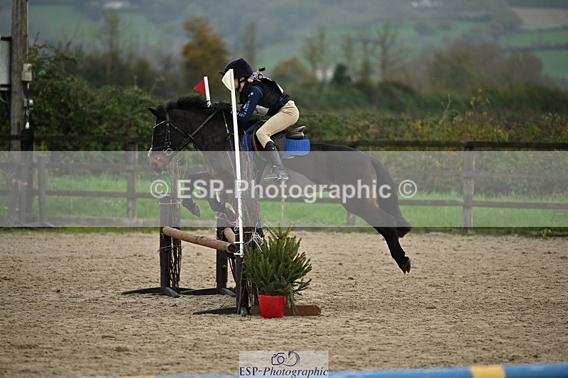 241110-135553-00980 - 60-65cm Arena Eventing