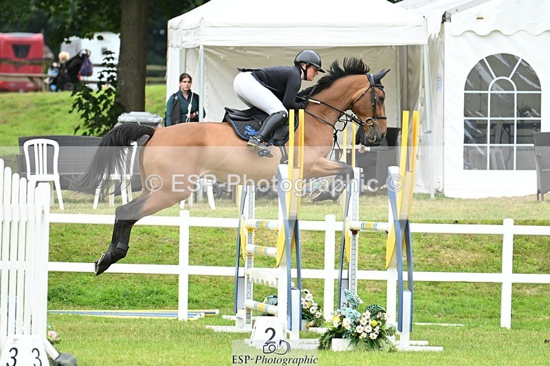 240712-094838-32191 - Cls 133 6 Yr Old