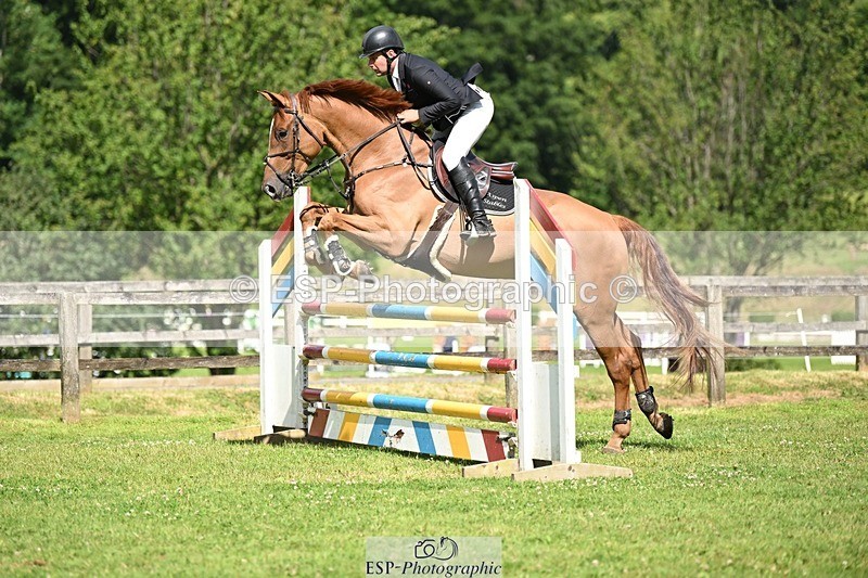 240706-101715-14065 - Cls 31, 5 yr old Qualifier