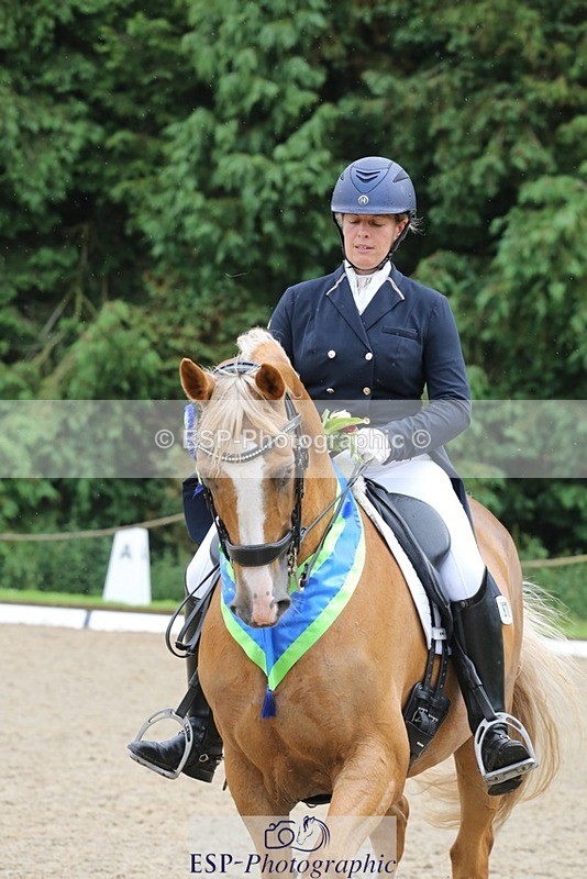 240720-155051-06746 - Cls 9 FEI Inter I BRONZE