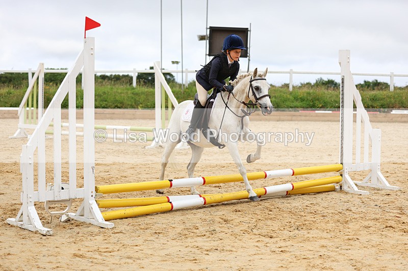 3E7A7828 - Class 1: 40cm