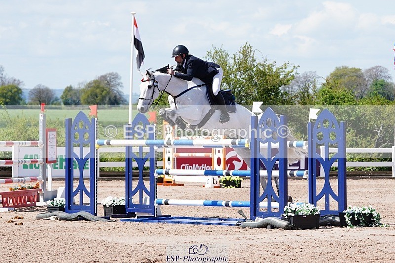 250427-134032-16576 - Cls 8 - 2 Star Medium Tour