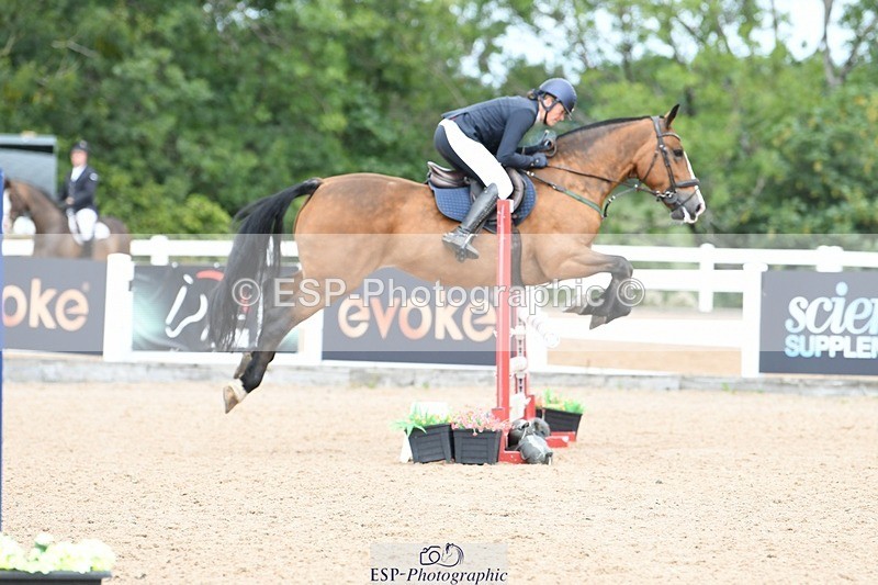 250801-121336-05195 - Cls 22 Nat Am 85