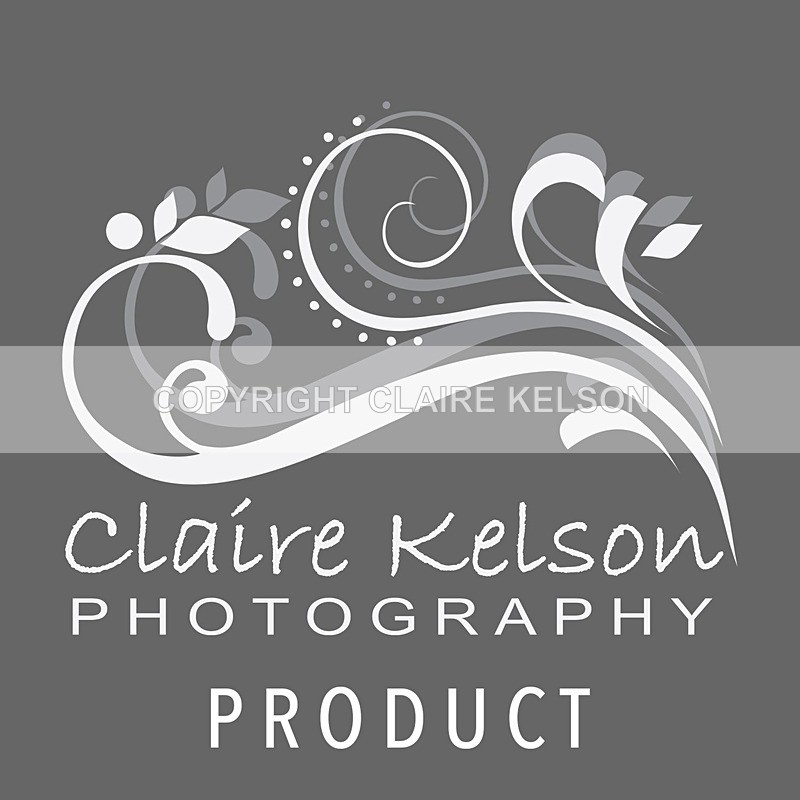 SQUARE PRODUCT CK LOGO - PRODUCT PHOTOGRAPHY