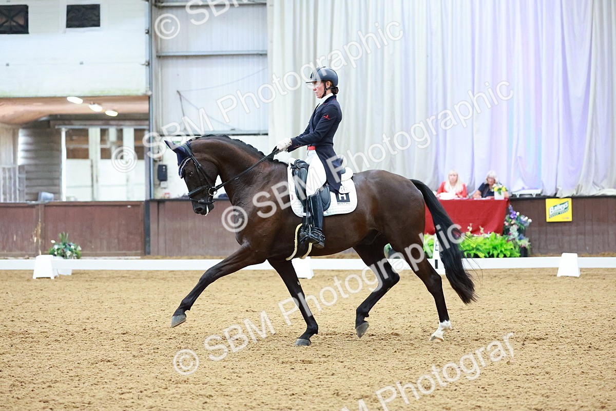 SBM_005815 - Class 7 - FEI INT I