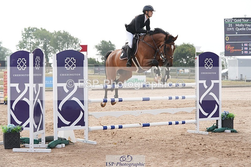 250718-085123-08559 - Cls 18, 1 Star Gold Tour