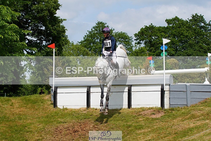 230528-144118-17761 - 481-COOLEY_EXCHANGE-Aaron_Millar-XC