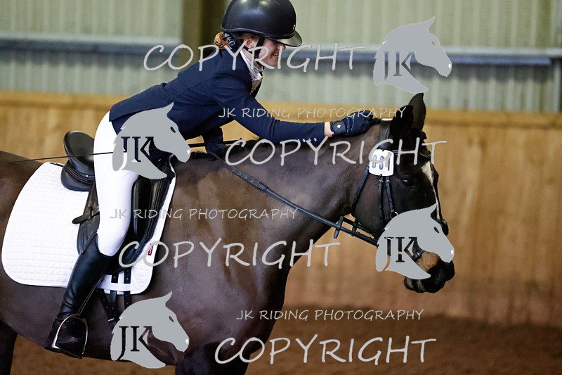 _R6A3438 - Class 5 Intermediate 2024