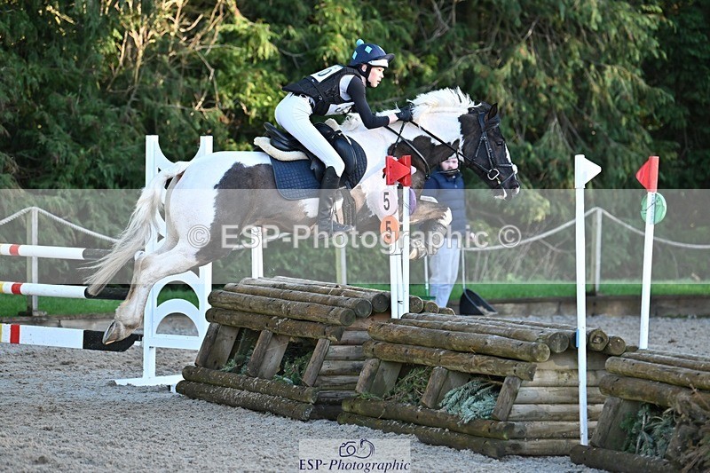 240302-162155-02052 - Cls 4 1m-1.05m