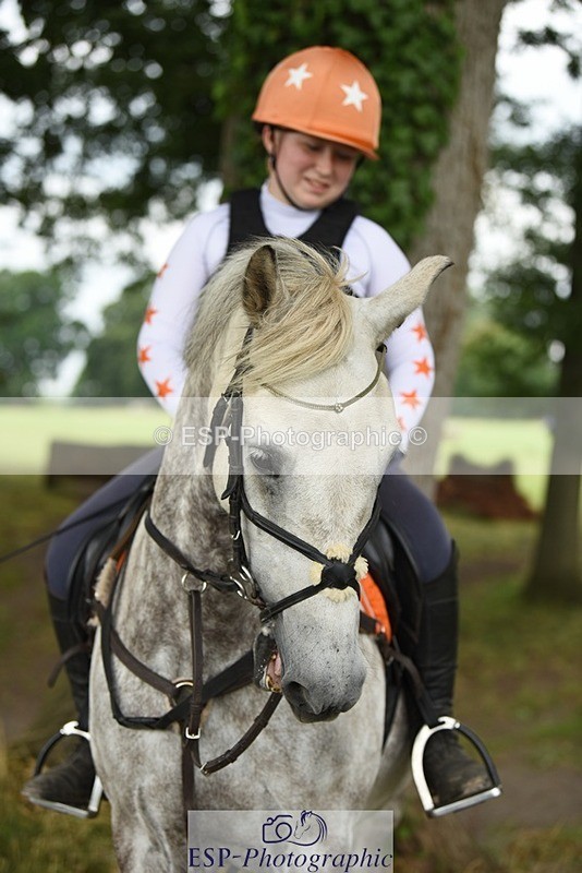 230817-131746-02008 - Kay's 1st Group - XC